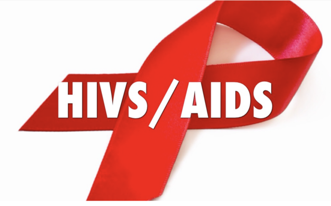 42 cases of HIV recorded every day in Ghana – AIDS Commission