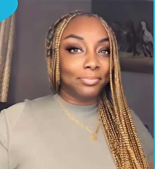 Cover up the shame and settle the dispute privately – Charlotte Oduro tells Akosua Serwaa and Odo Broni