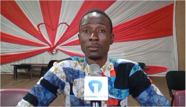 Free SHS Secretariat rejects claims of bribery in SHS placement