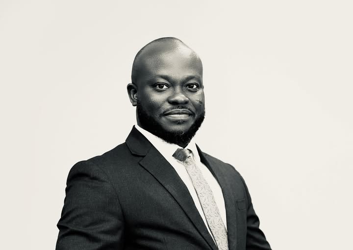 At no point have we imposed fees without parliamentary approval – DVLA declares