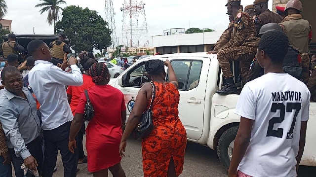 Police officer handed life term for murdering girlfriend