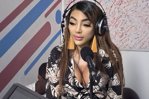 Jamaican singer, Barbee allegedly sexually assaulted and robbed at ShattaFest