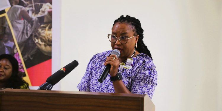 TEWU demands 50% raise in base pay for members from govt