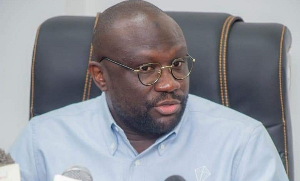 AG uncovers lavish assets linked to former Buffer Stock boss