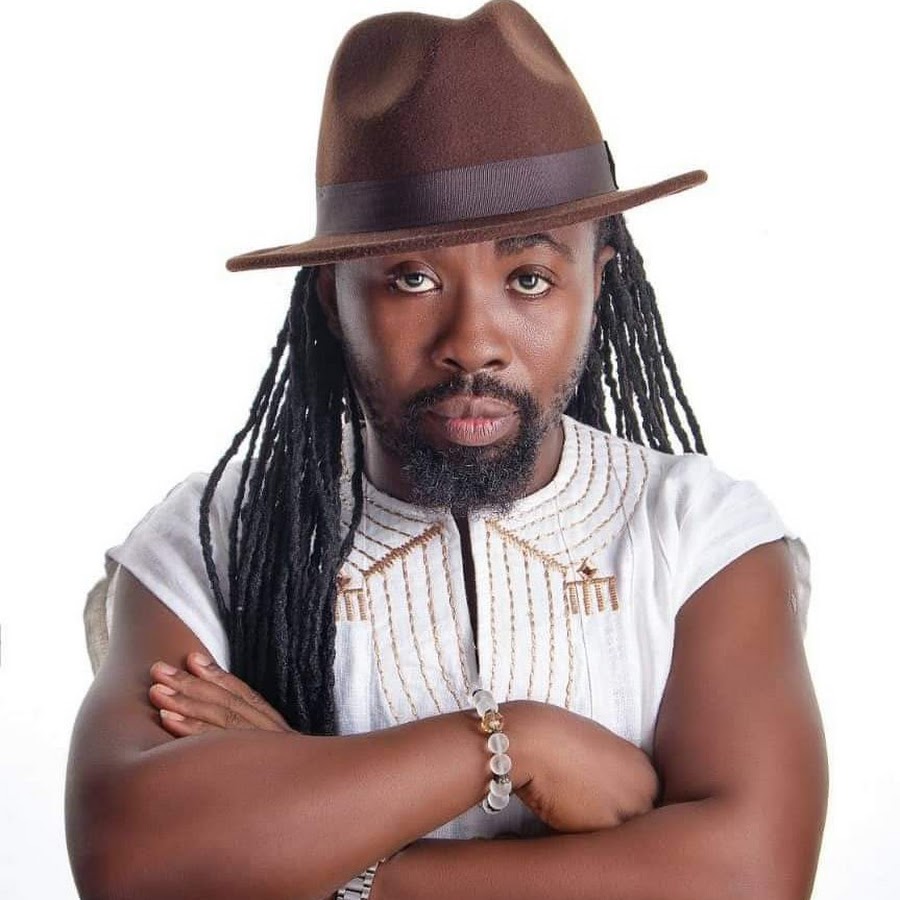 Obrafour lauds Sarkodie’s unmatched discipline and respect for senior artists