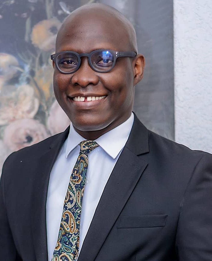 Lands Minister was misinterpreted on “$10 billion to fight illegal mining” comment – Spokesperson