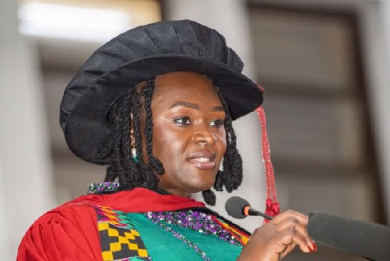 Govt will spend $200k to decontaminate metal-polluted rivers – EPA