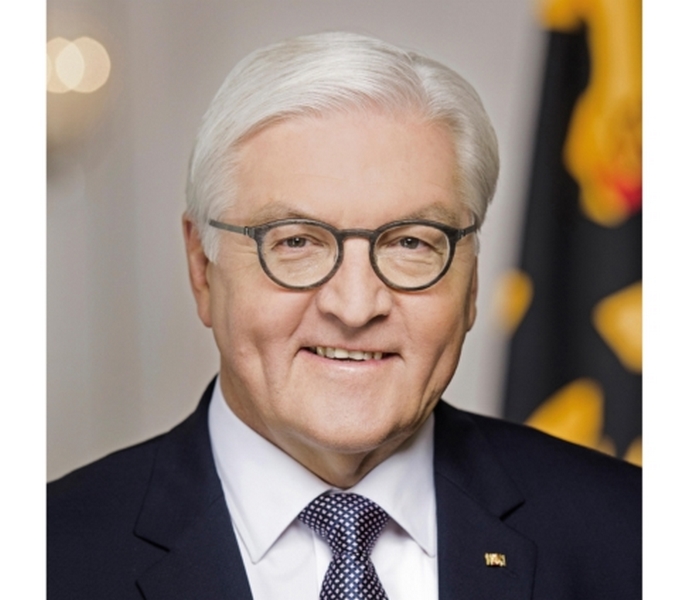 German President scheduled for a three-day state visit to Ghana