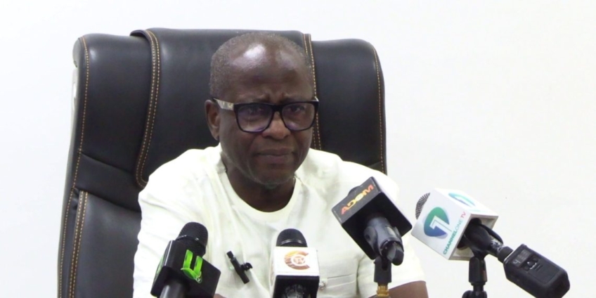 Grains glut: Govt’s GHS 200m support only a drop in the ocean, yet appreciated – Buffer Stock