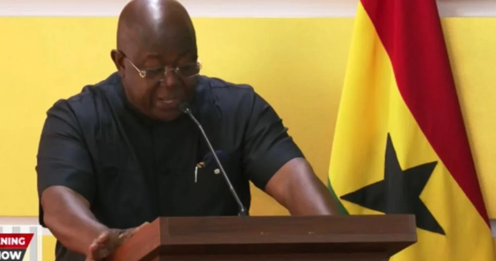 Z-9 helicopter was in good condition to fly and met all safety requirements – Capt Forjoe