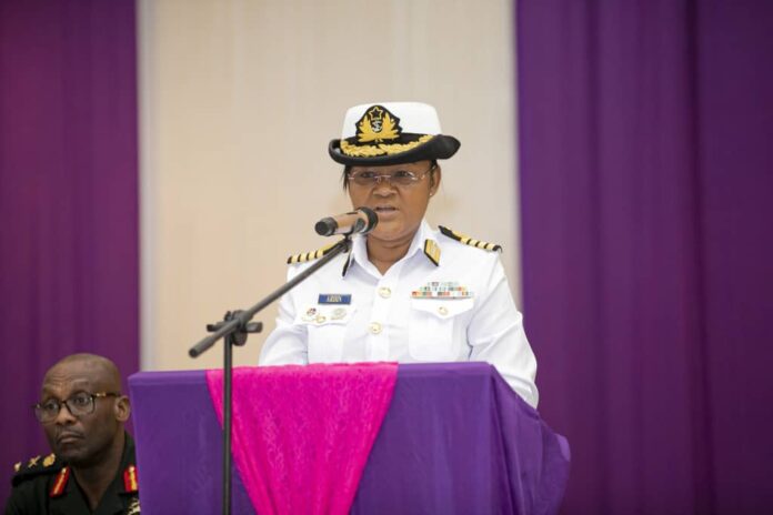 3 victims out of ICU, 16 still in hospital after El-Wak recruitment stampede – GAF