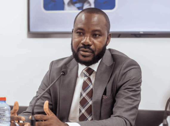 Ghana to lose over GHS2bn revenue in 2026 due to removal of COVID-19 levy – Economist