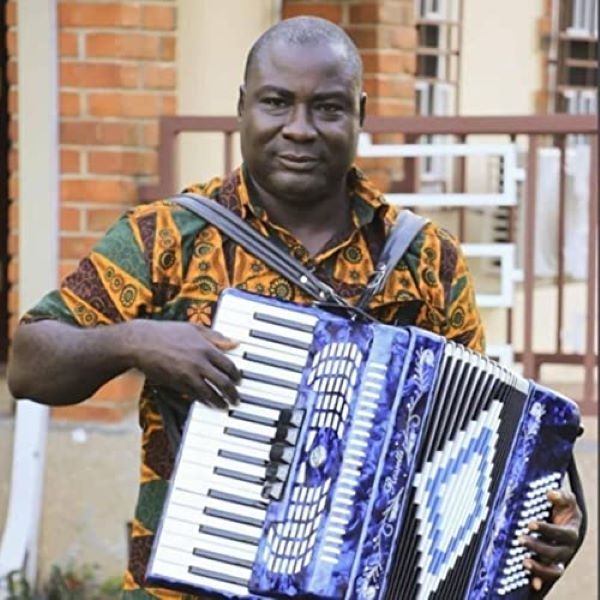 My wife is demanding 50% of my properties after I legally completed our 5-year divorce – Edward Boateng