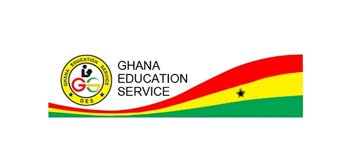 GES announces end of Ghana-only WASSCE from 2026