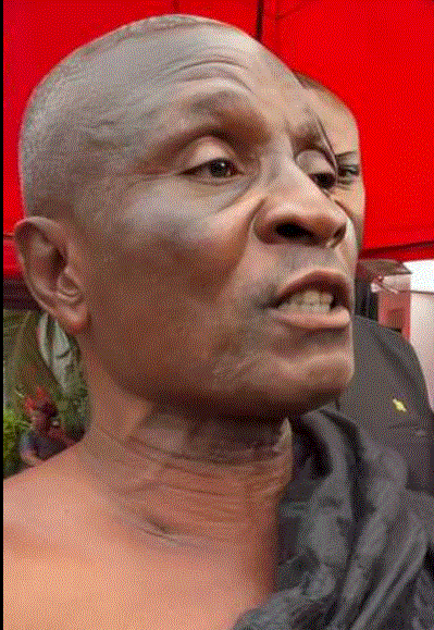  Lumba’s family head fined for invoking Otumfuo’s “Ntam Kese”