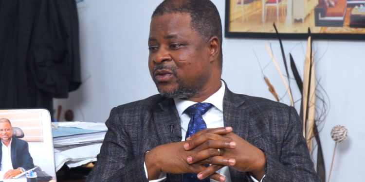 GRA vehicle procurement was fair, followed due process – Lawyer to CHRAJ