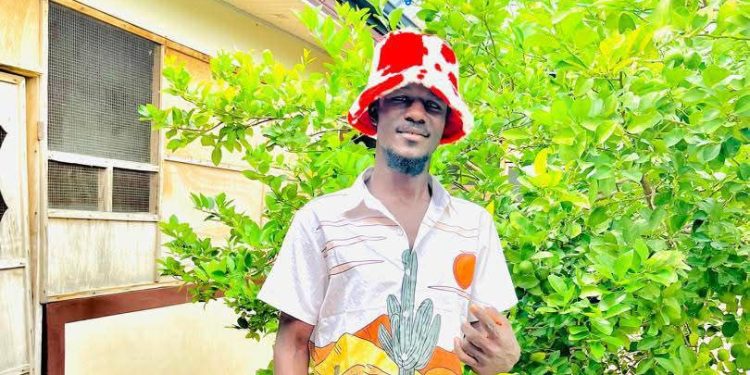 Binduri killings: Police name Mark Agingre prime suspect, offer GHS1m bounty