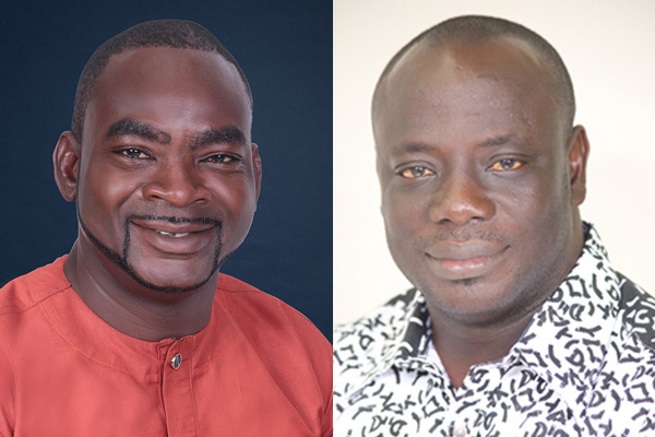 Supreme Court suspends Kpandai Parliamentary rerun election