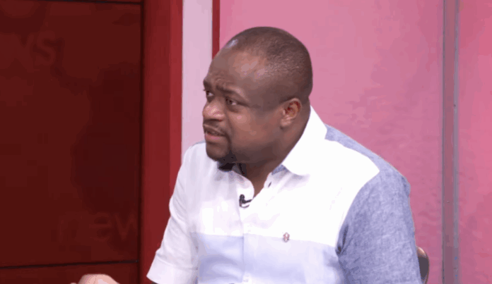 CSA Bill 2025: Prof Khalid recommends bipartisanship, expert consultation and concensus in