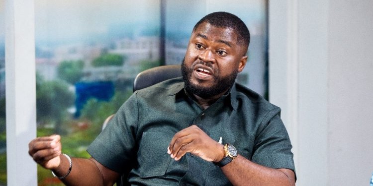 We are in this ditch due to Akufo-Addo’s poor decision – Energy Ministry on Ghana’s loss of $190m MCC funding