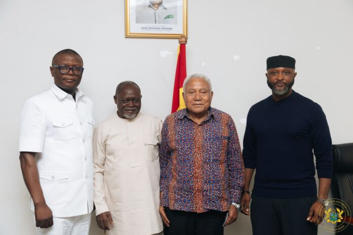 Ban on professional boxing lifted effective today