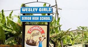 Wesley Girls High School & the Muslim girl: A national conversation on rights, faith, and institutional apartheid