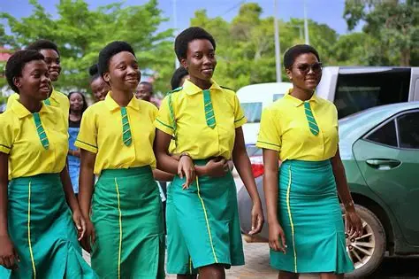 We’re not asking for mosques, just freedom to pray and fast – NMCG