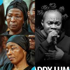 Odo Broni and Akosua Serwaa are both spouses of Daddy Lumba – Court declares