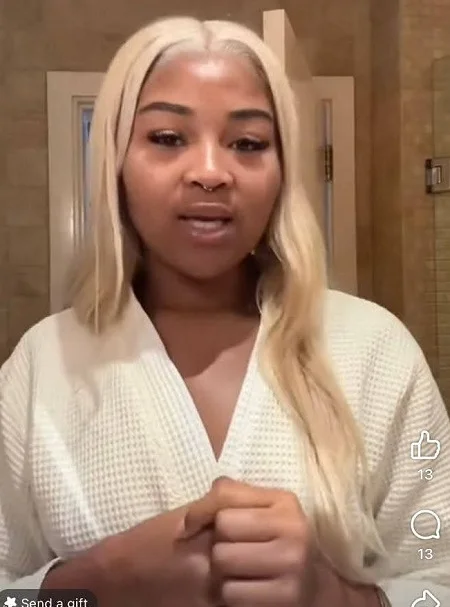 USA tourist claiming to have been kidnapped and robbed in Ghana has refused to cooperate with us – Police