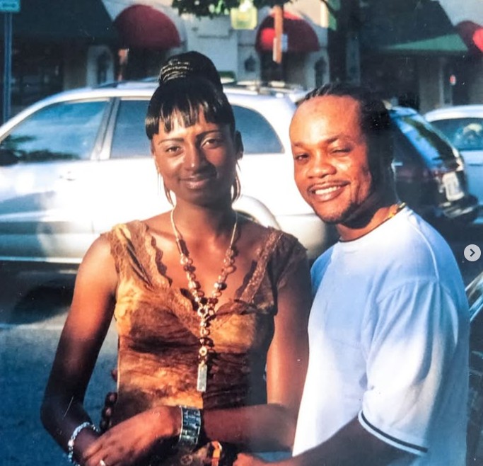 My 5-year music journey with Daddy Lumba ended due to family life – Ateaa Tina