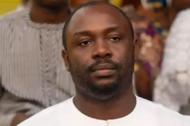 Benin: Boni Yayi’s son arrested after unsuccessful coup attempt