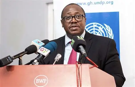 Parents contribute to cheating culture among students – CDD-Ghana