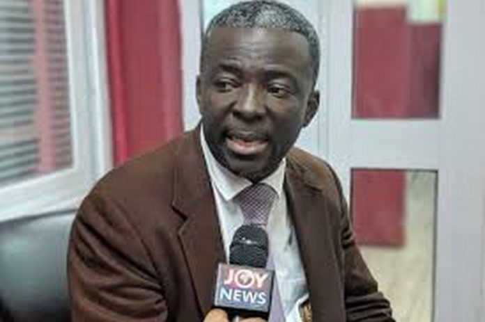 Daddy Lumba’s family plans to bury him in March 2026 – Papa Shee