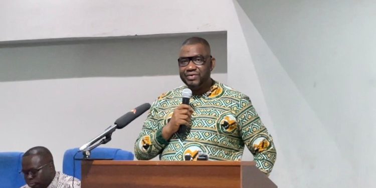 Refund our locked-up investments to us – Mineworkers “cry out” to govt