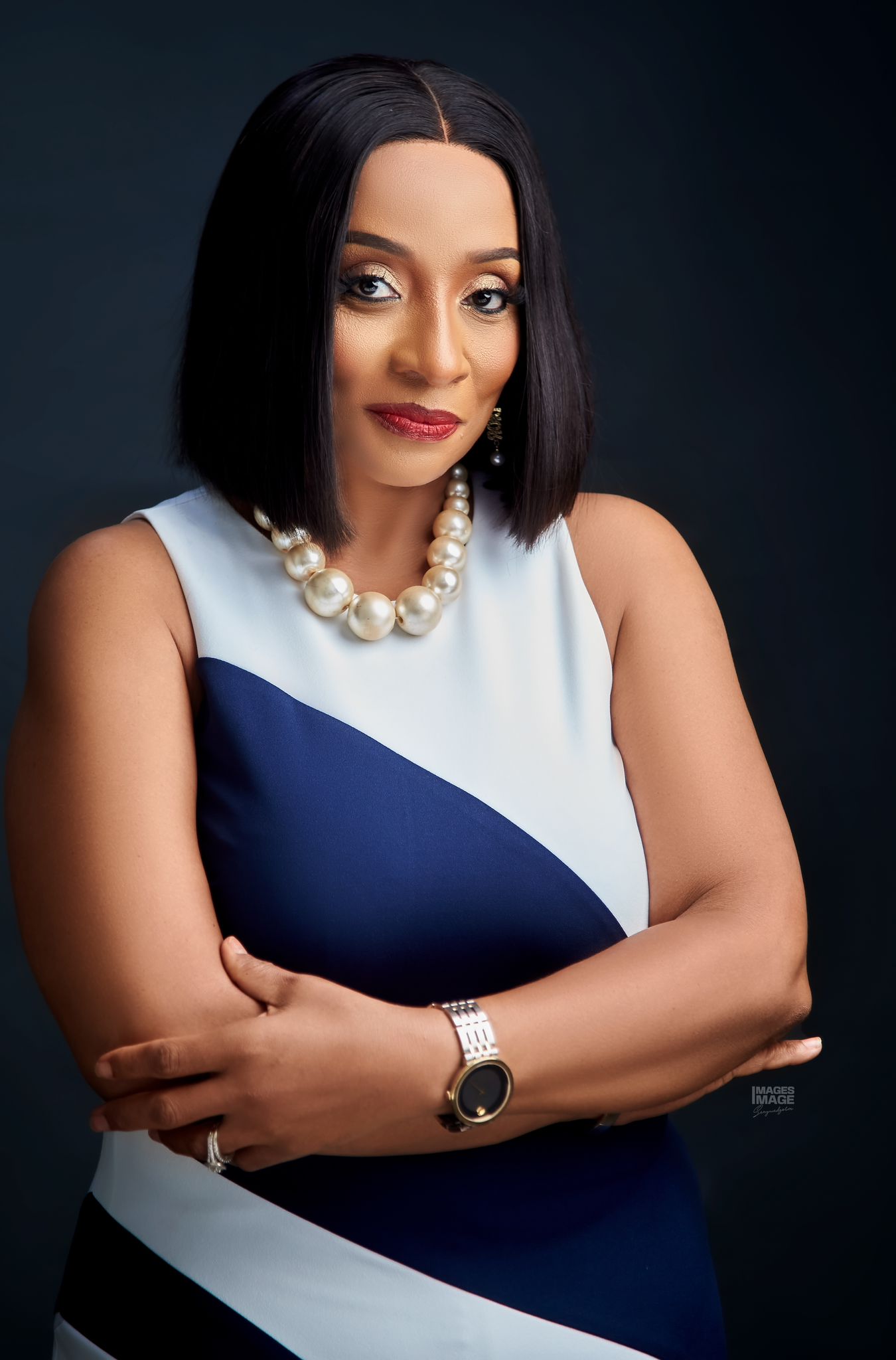 We are working to make certification simpler for Ghanaian products to be accepted in the market – Zita Benson