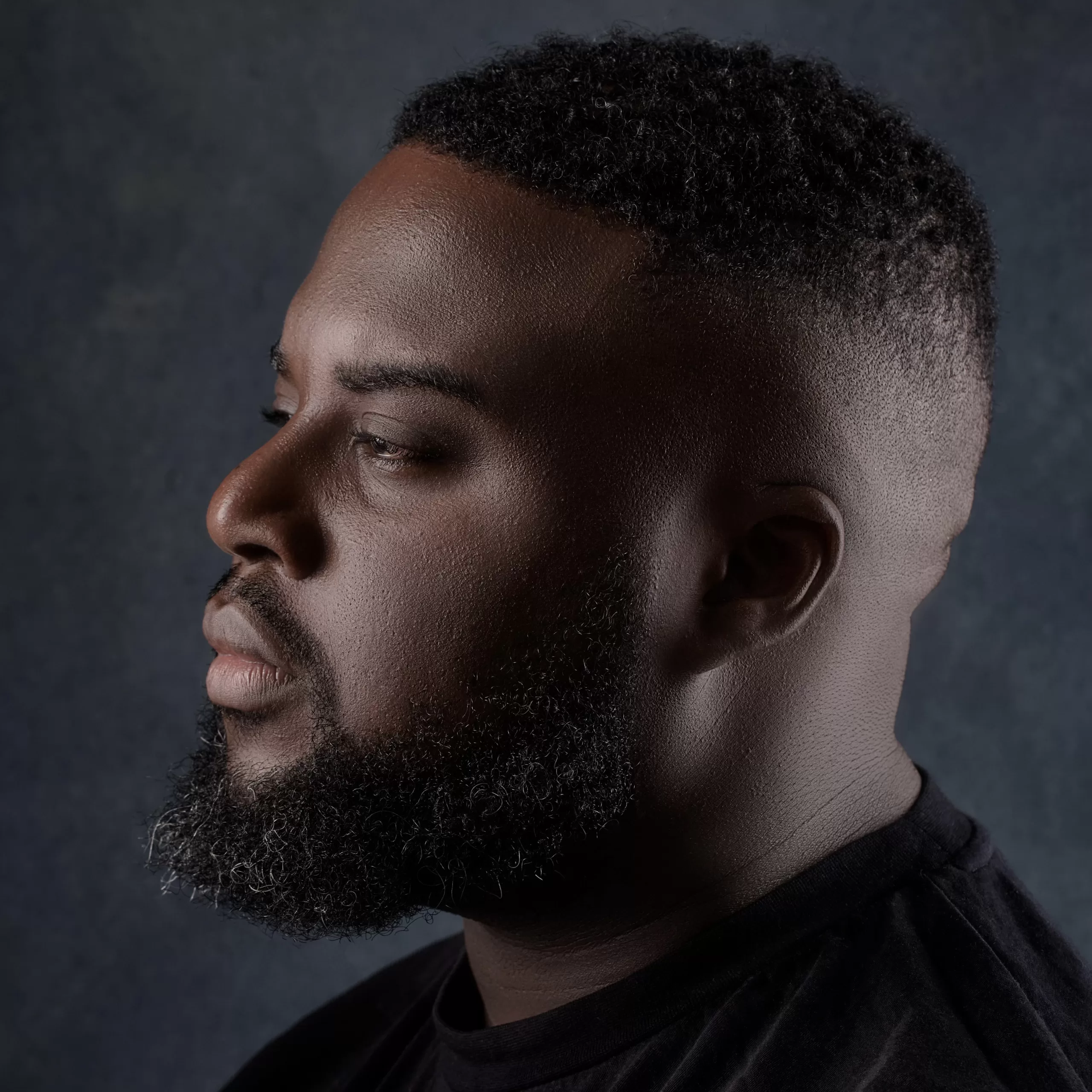 People come to church to find “good girls, boys,” for marriage but vanish after having sex with them – Manuel Bless laments