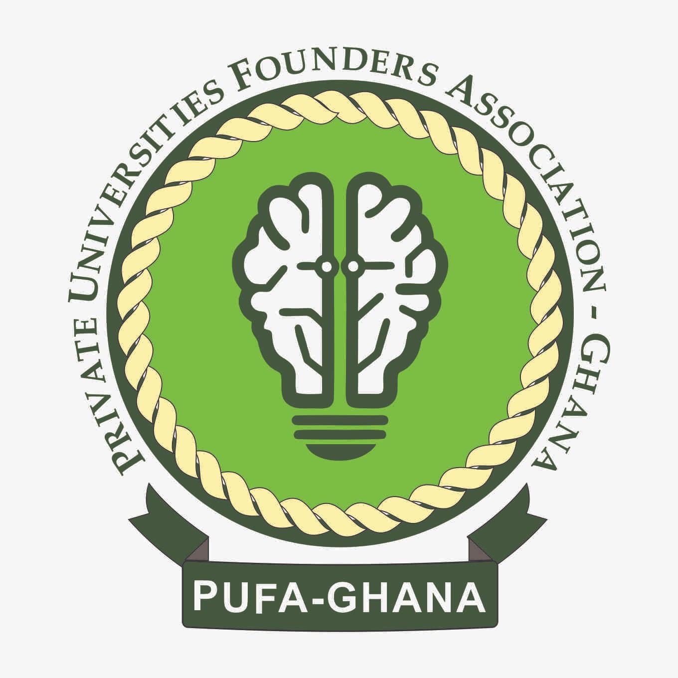 PUFA applauds Education Ministry for move to ease Charter Requirements