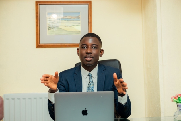 At 6.3% inflation, it’s clear: IMF projections don’t deliver results; competent economic management does