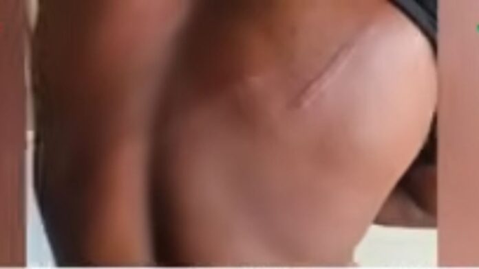 We have begun probe into assault on Media General journalist at Walewale – GAF