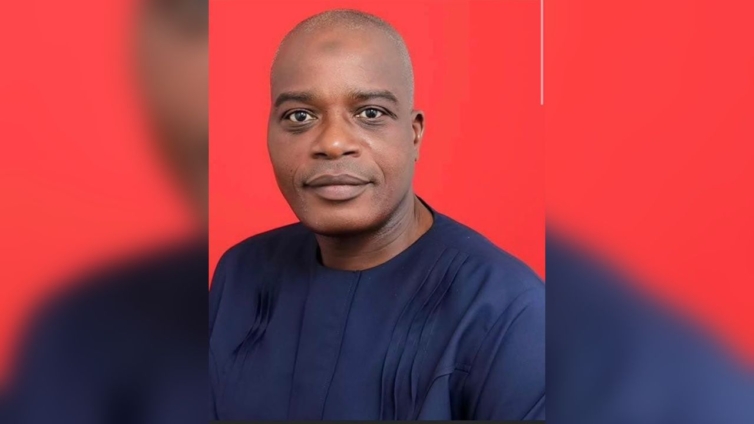 Ayawaso East MP Naser Toure to be buried today