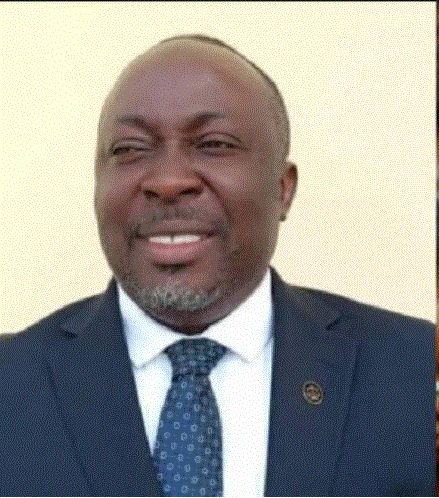 Baba Jamal to remain NDC candidate for Ayawaso East By-election despite vote-buying probe