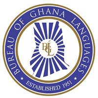 Ahanta language orthography officially approved for use in schools