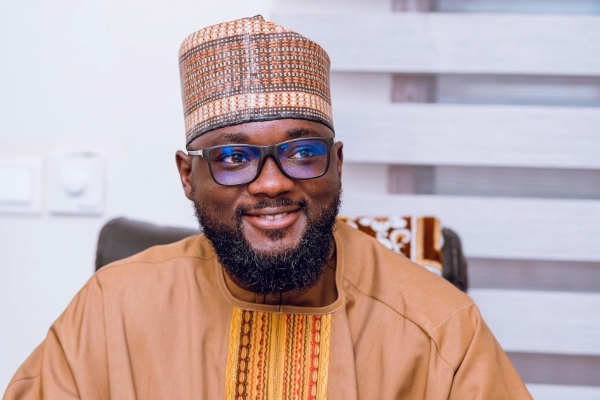 Family of woman allegedly stabbed by ex-NPP parliamentary candidate demands justice