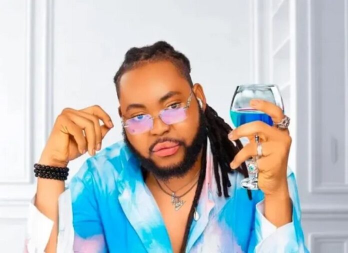 Special effects and pyrotechnics artist James Akaie, dies from fatal explosion on set