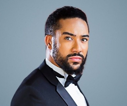 “The media made me a pastor, I only teach the gospel” – Majid Micheal clarifies
