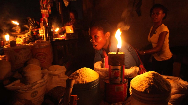 Power outage hits Cape Coast and nearby areas from Jan 20, as 66MVA upgrade nears completion