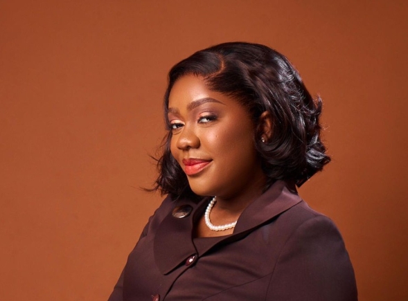 25 per cent University Fees hike? What was the plan all along? – Kristy Sakyi writes