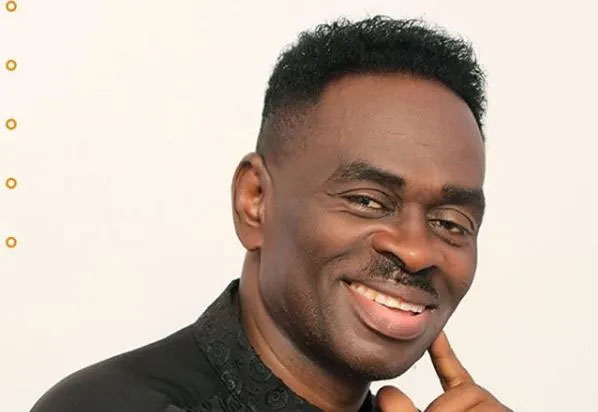 One-Week Observation for gospel legend Yaw Sarpong to take place in Kumasi on February 19