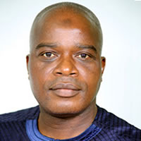 Ayawaso East MP laid to rest: Photos, videos