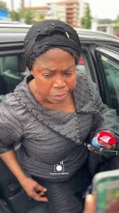 There is no court order against Daddy Lumba’s celebration of life – Family clarifies